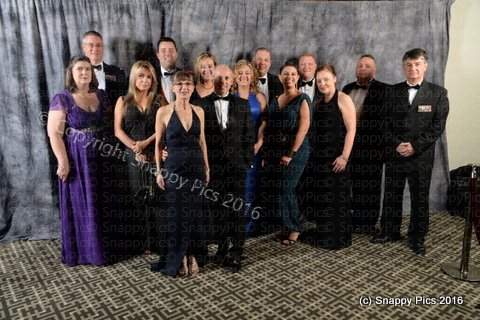 MOB_8_16AJC_3007.JPG
