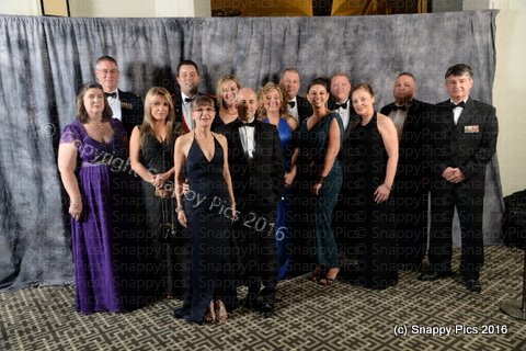 MOB_8_16AJC_3008.JPG