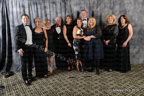 MOB_8_16AJC_3010.JPG