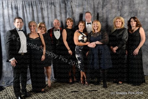 MOB_8_16AJC_3011.JPG
