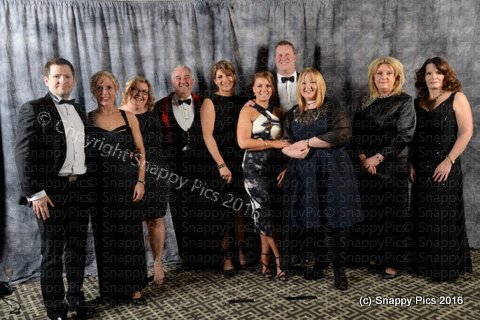 MOB_8_16AJC_3012.JPG