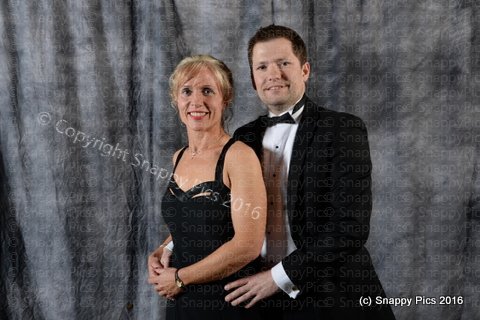 MOB_8_16AJC_3017.JPG