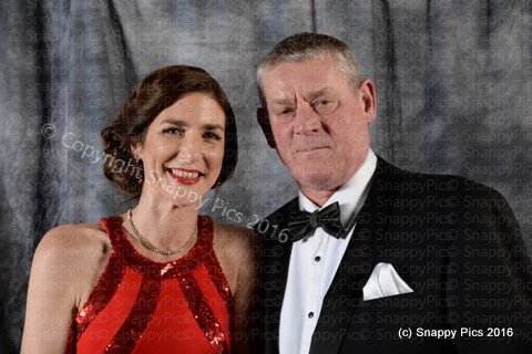 MOB_8_16AJC_3025.JPG