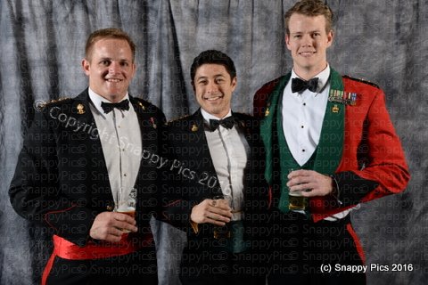 MOB_8_16AJC_3064.JPG