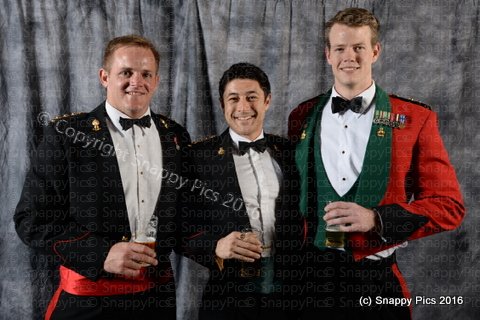 MOB_8_16AJC_3065.JPG