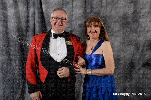 MOB_8_16AJC_3066.JPG