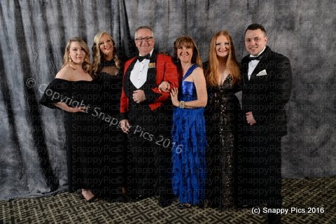 MOB_8_16AJC_3068.JPG