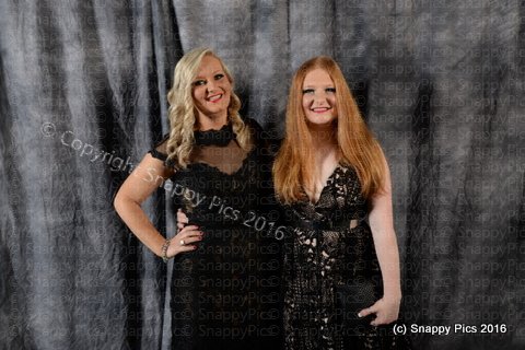 MOB_8_16AJC_3069.JPG
