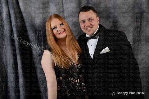 MOB_8_16AJC_3071.JPG