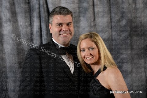 MOB_8_16AJC_3074.JPG