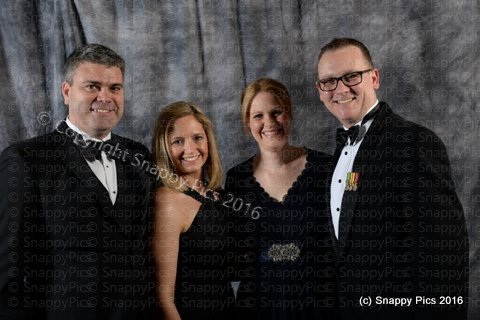 MOB_8_16AJC_3075.JPG