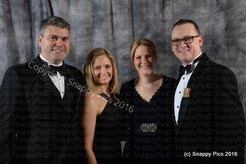 MOB_8_16AJC_3076.JPG