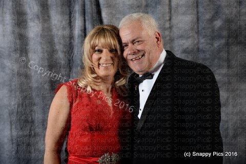 MOB_8_16AJC_3077.JPG