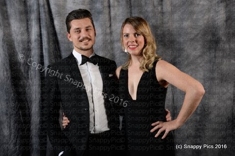 MOB_8_16AJC_3081.JPG