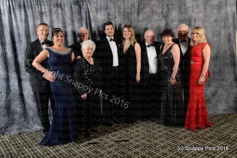 MOB_8_16AJC_3083.JPG