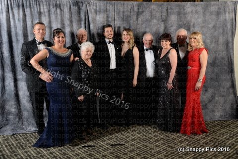 MOB_8_16AJC_3084.JPG