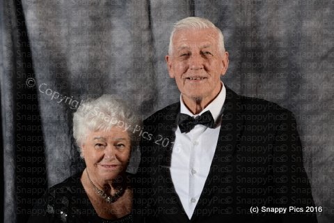 MOB_8_16AJC_3085.JPG