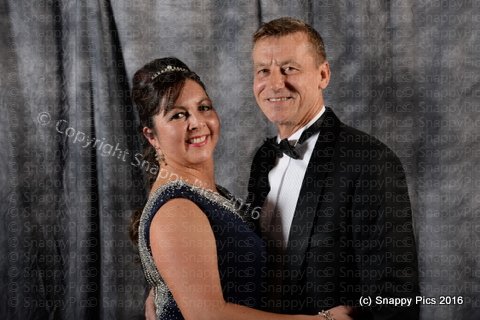 MOB_8_16AJC_3087.JPG
