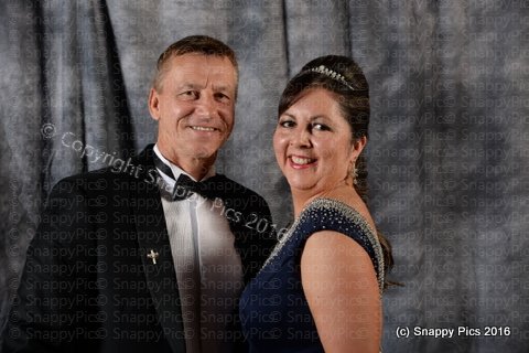 MOB_8_16AJC_3090.JPG