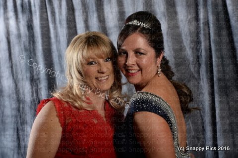 MOB_8_16AJC_3095.JPG