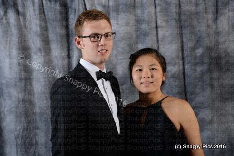 MOB_8_16AJC_3101.JPG