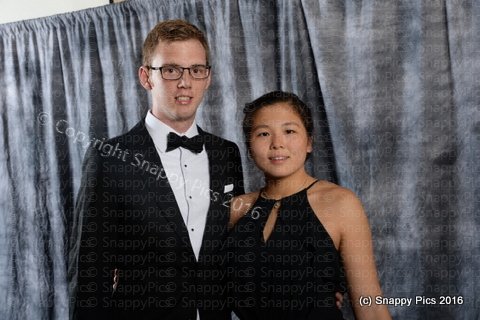 MOB_8_16AJC_3102.JPG