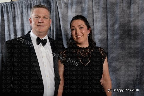 MOB_8_16AJC_3105.JPG