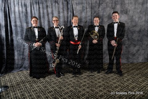 MOB_8_16AJC_3106.JPG
