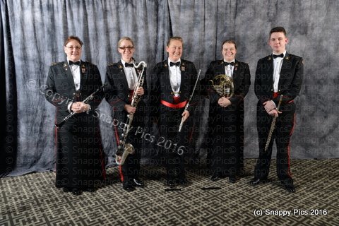 MOB_8_16AJC_3107.JPG