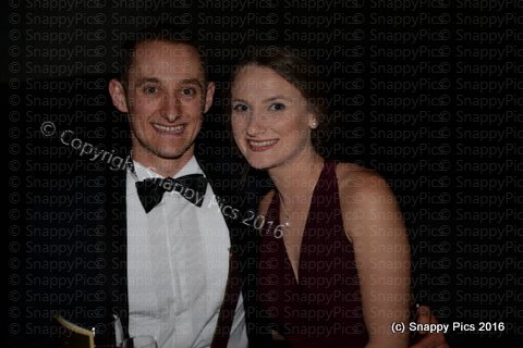 MOB_8_16AJC_3108.JPG