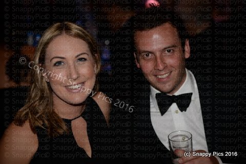 MOB_8_16AJC_3111.JPG
