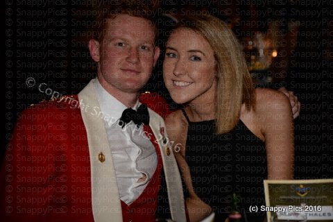 MOB_8_16AJC_3112.JPG