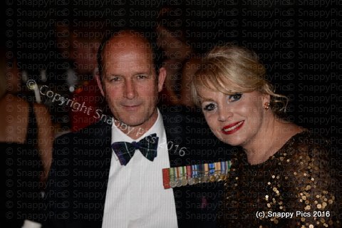 MOB_8_16AJC_3113.JPG