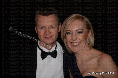 MOB_8_16AJC_3114.JPG