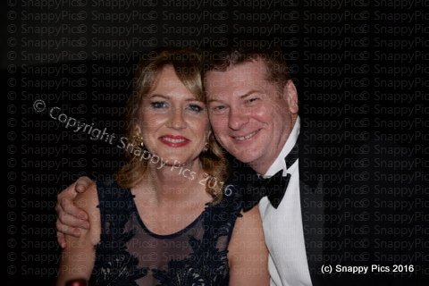 MOB_8_16AJC_3115.JPG