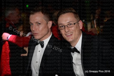 MOB_8_16AJC_3116.JPG