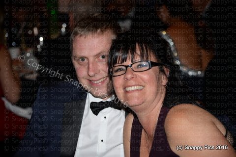 MOB_8_16AJC_3118.JPG