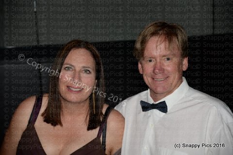 MOB_8_16AJC_3119.JPG
