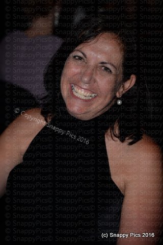 MOB_8_16AJC_3120.JPG