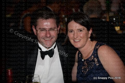 MOB_8_16AJC_3121.JPG