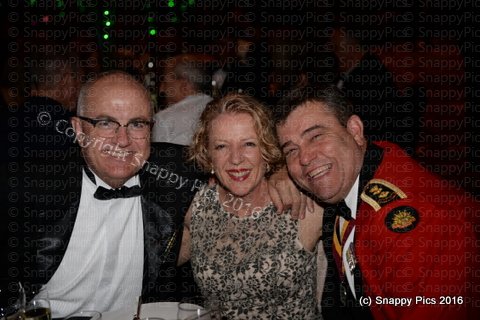 MOB_8_16AJC_3123.JPG