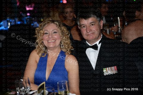 MOB_8_16AJC_3126.JPG