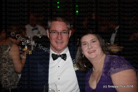 MOB_8_16AJC_3128.JPG