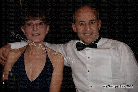 MOB_8_16AJC_3129.JPG