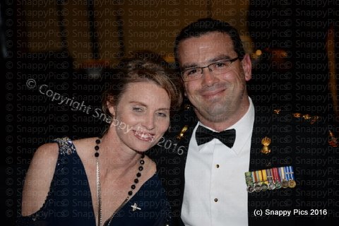 MOB_8_16AJC_3130.JPG