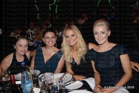 MOB_8_16AJC_3131.JPG