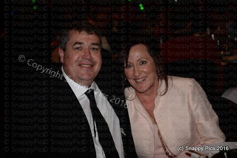 MOB_8_16AJC_3133.JPG