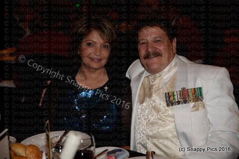 MOB_8_16AJC_3135.JPG