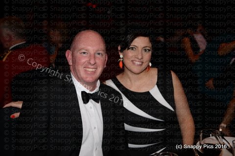 MOB_8_16AJC_3136.JPG