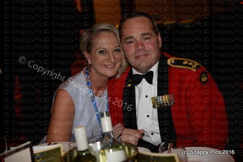 MOB_8_16AJC_3138.JPG